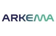 Logo_Arkema.jpeg