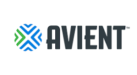 Logo_Avient.png