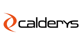 Logo_Calderys.png