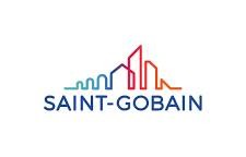 Logo_Saint_Gobain.jpeg